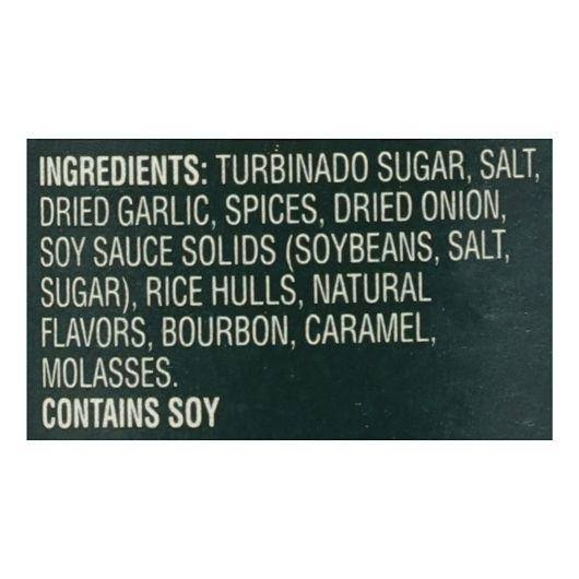 Product gallery 994941134