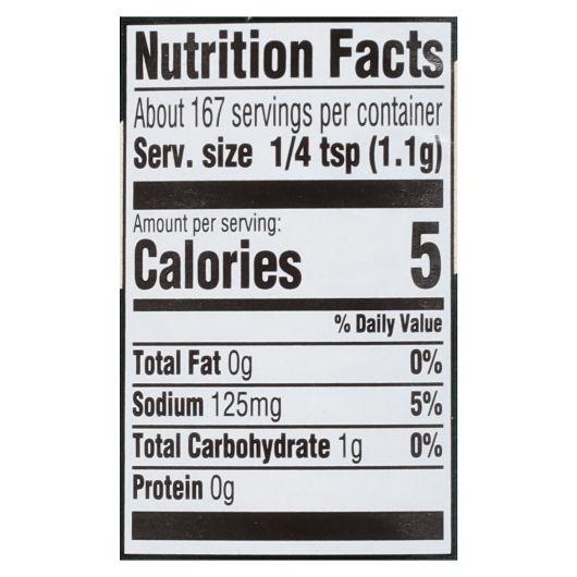 Product gallery 475213760