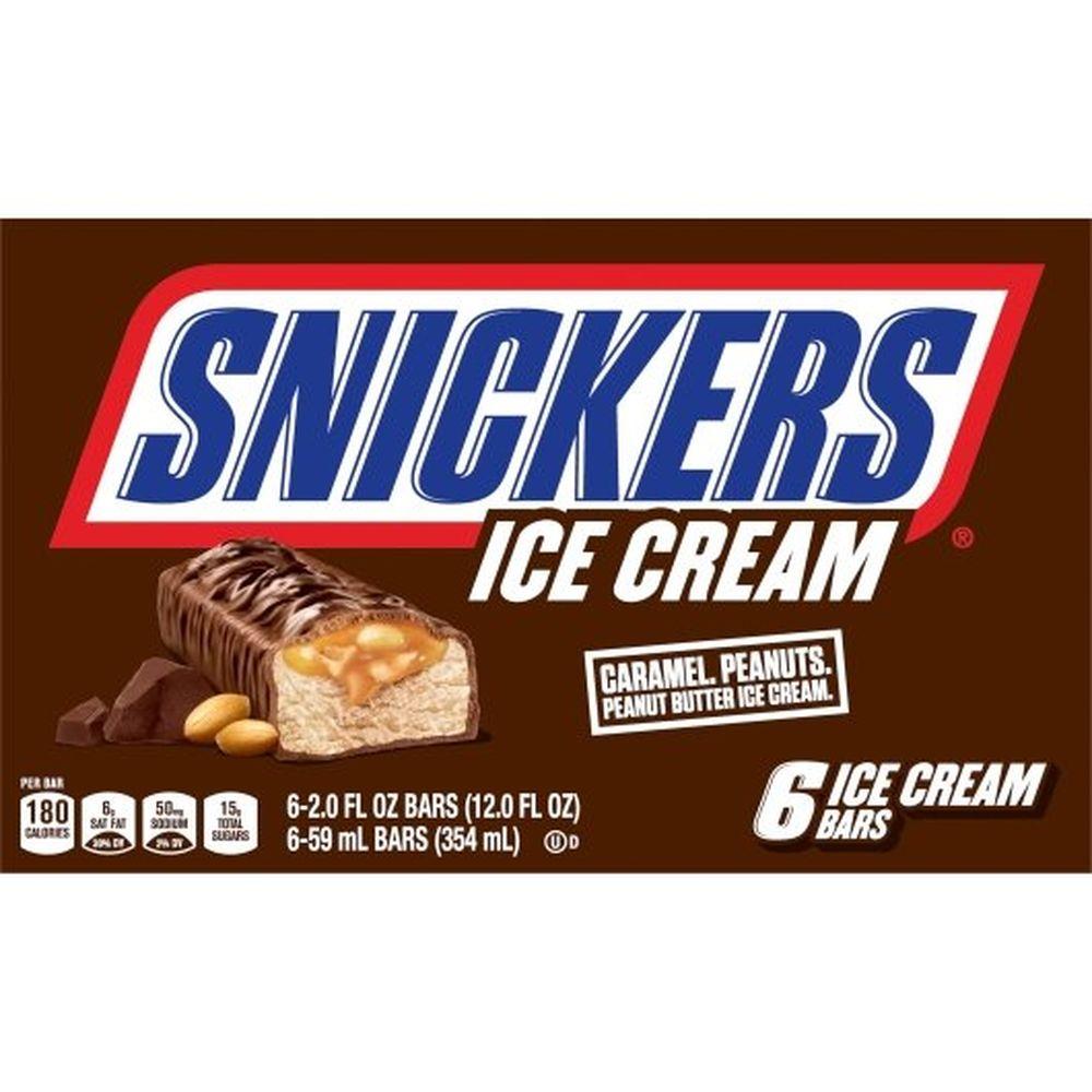 Product gallery 990228335