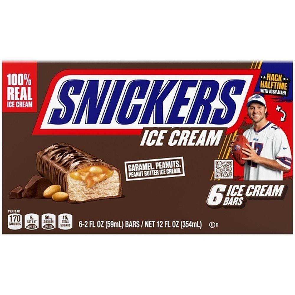 Product gallery 862383589