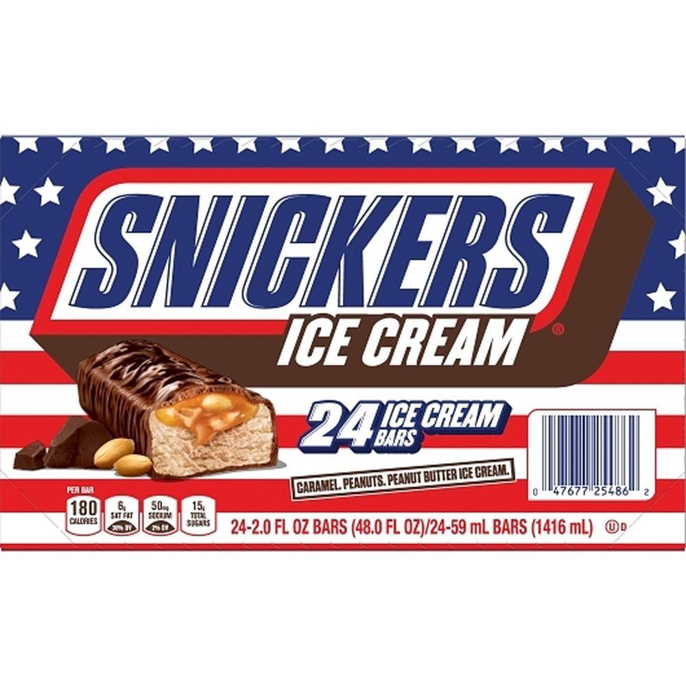 Product gallery 692561772