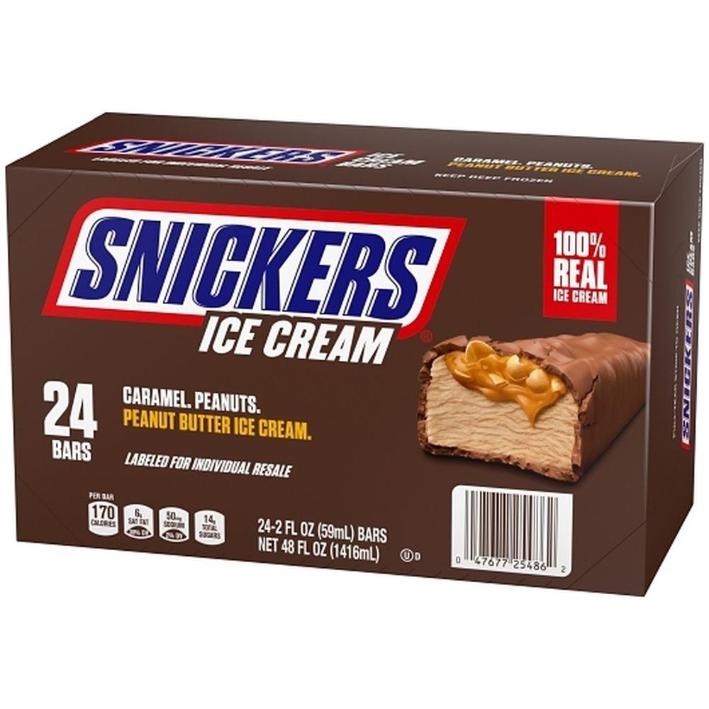 Product gallery 324630577