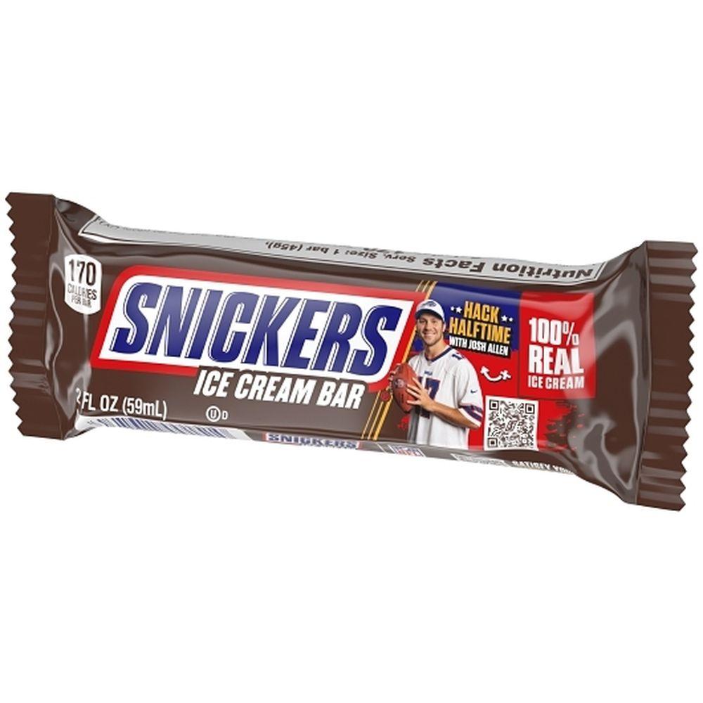 Product gallery 842317636