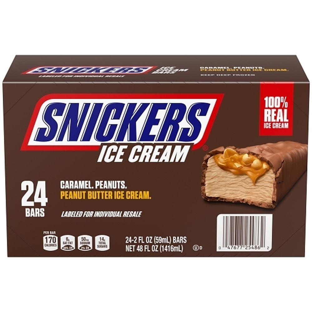 Product gallery 201577518