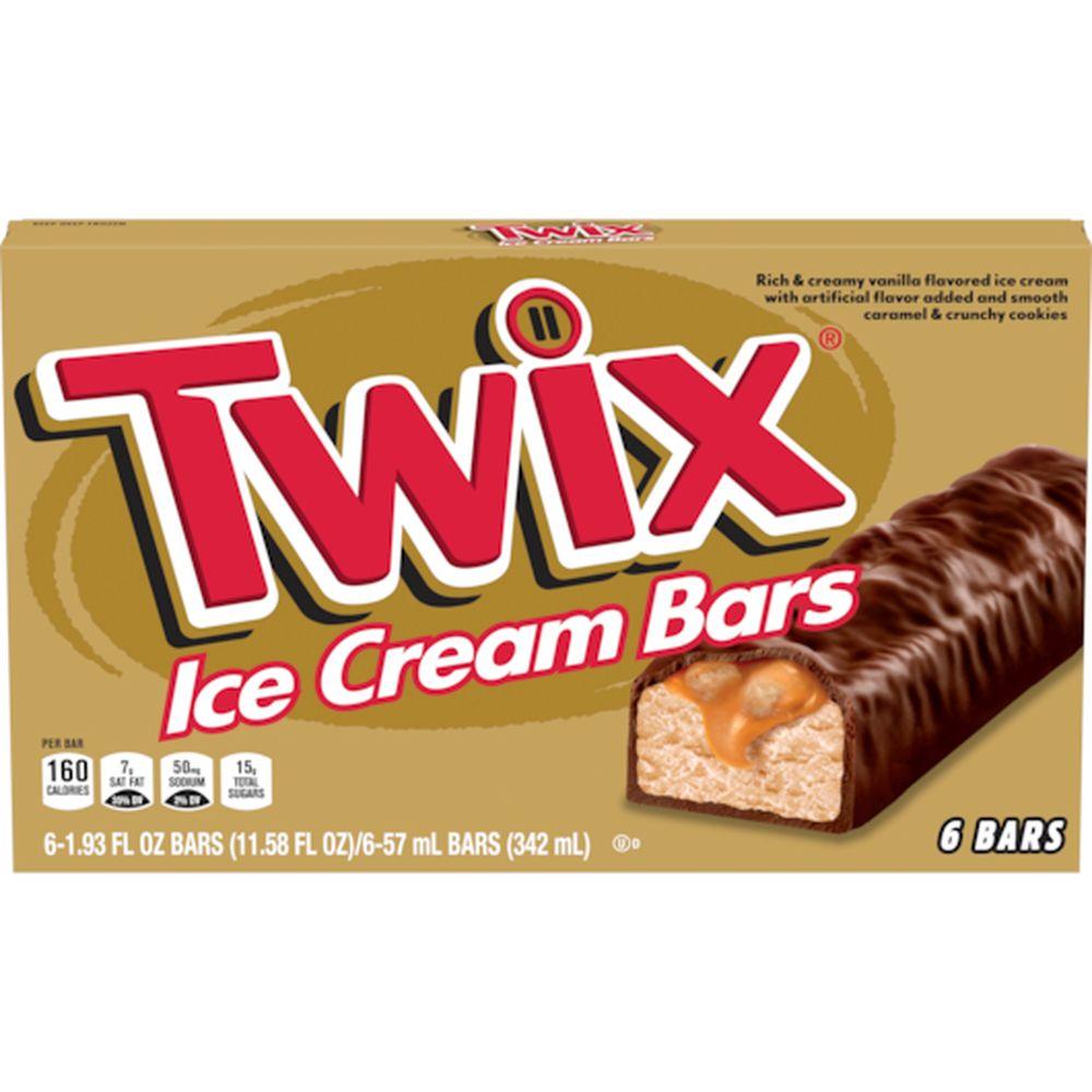 Product gallery 664256110