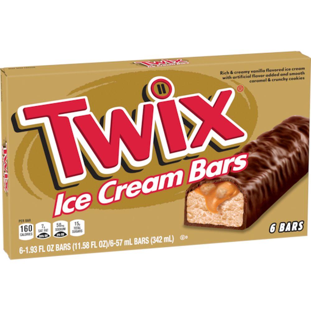 Product gallery 618445922