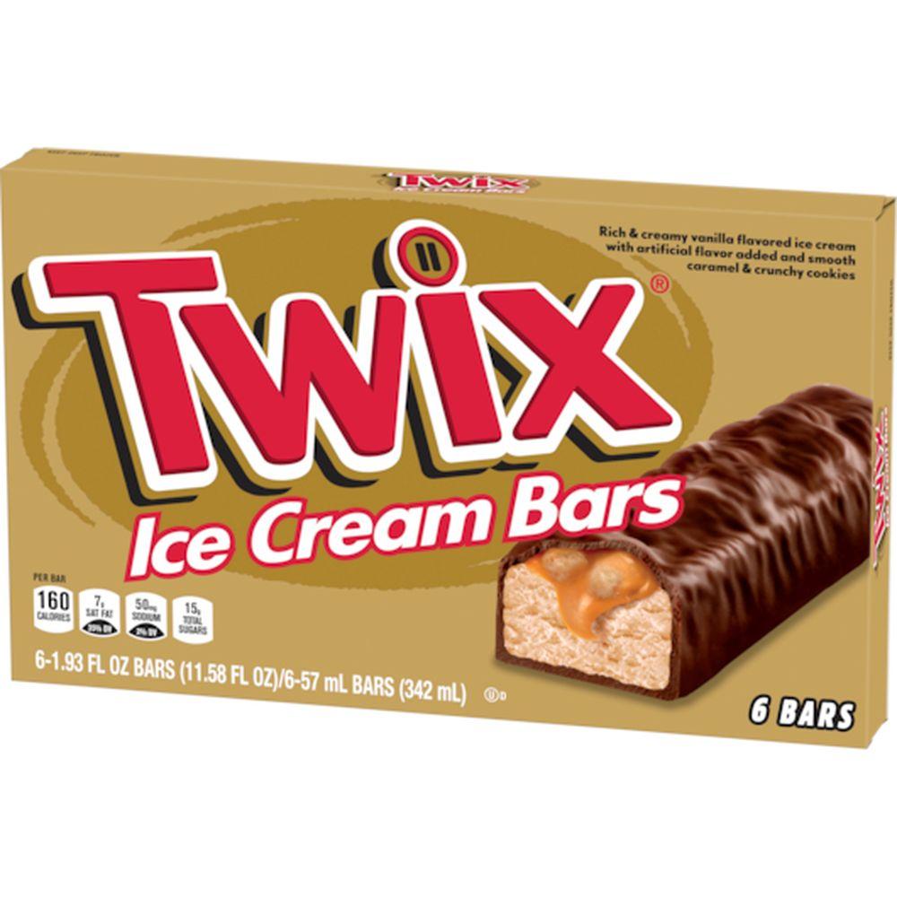 Product gallery 986454194