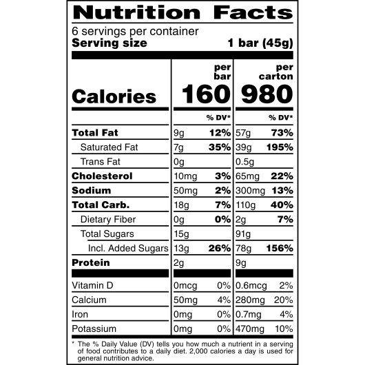 Product gallery 927459744