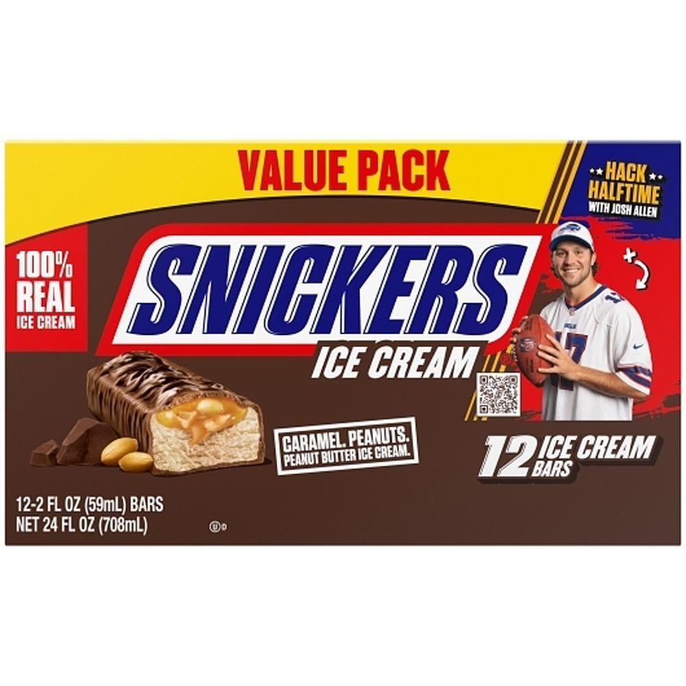 Product gallery 994040659