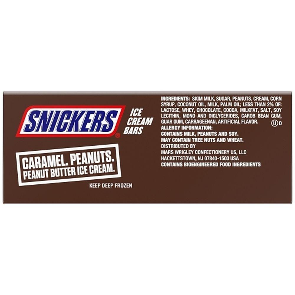 Product gallery 851147231