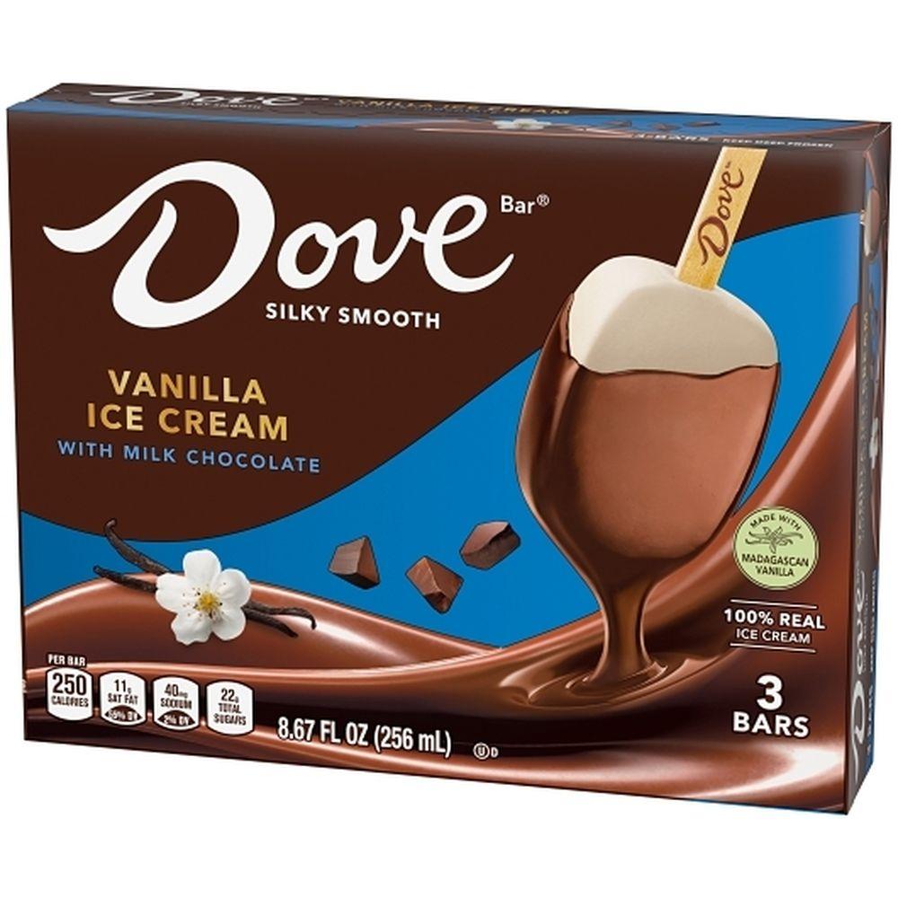 Product gallery 130494013