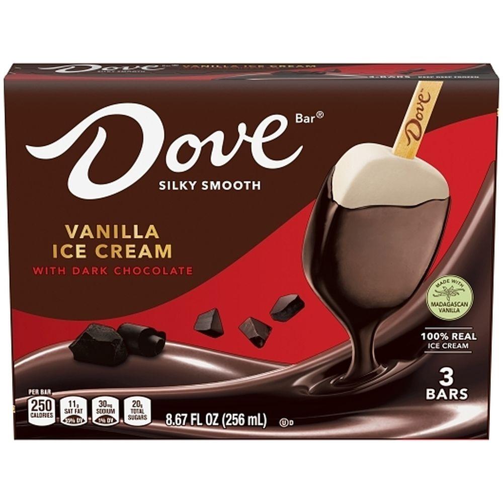 Product gallery 104991747