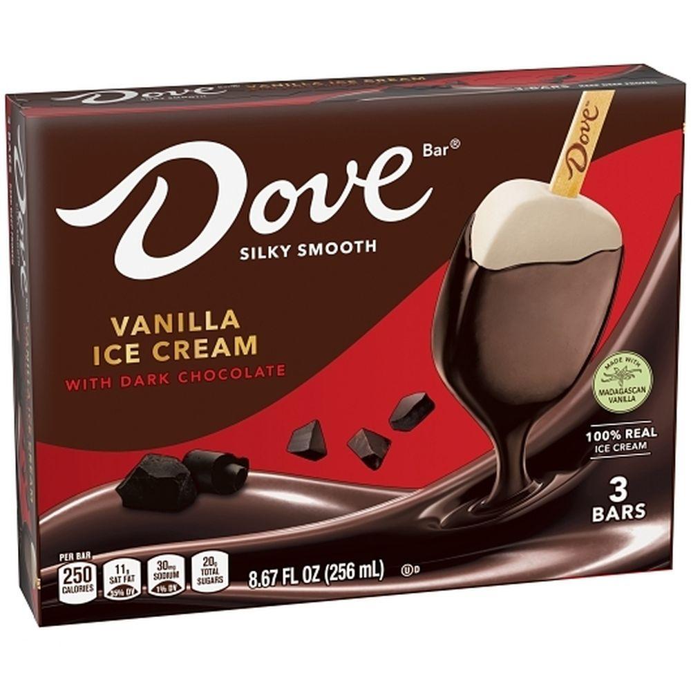 Product gallery 974385759