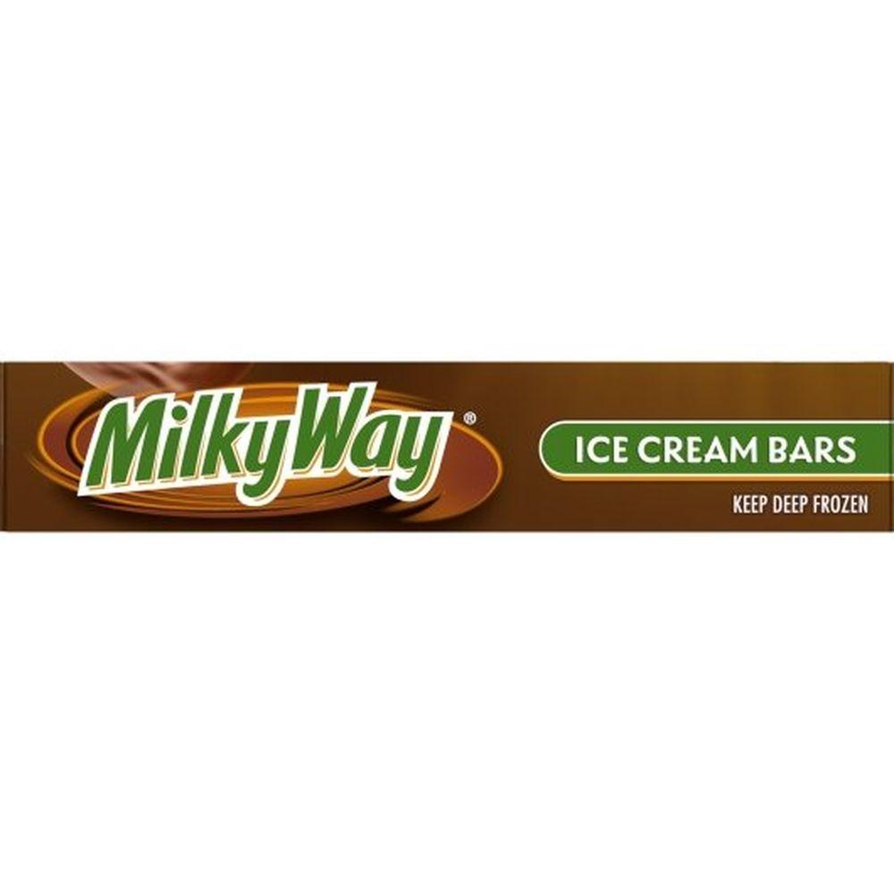 Product gallery 292493211