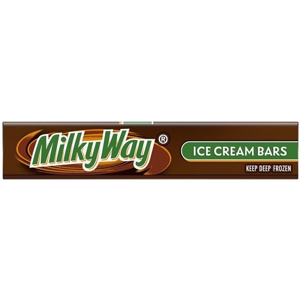 Product gallery 112409587