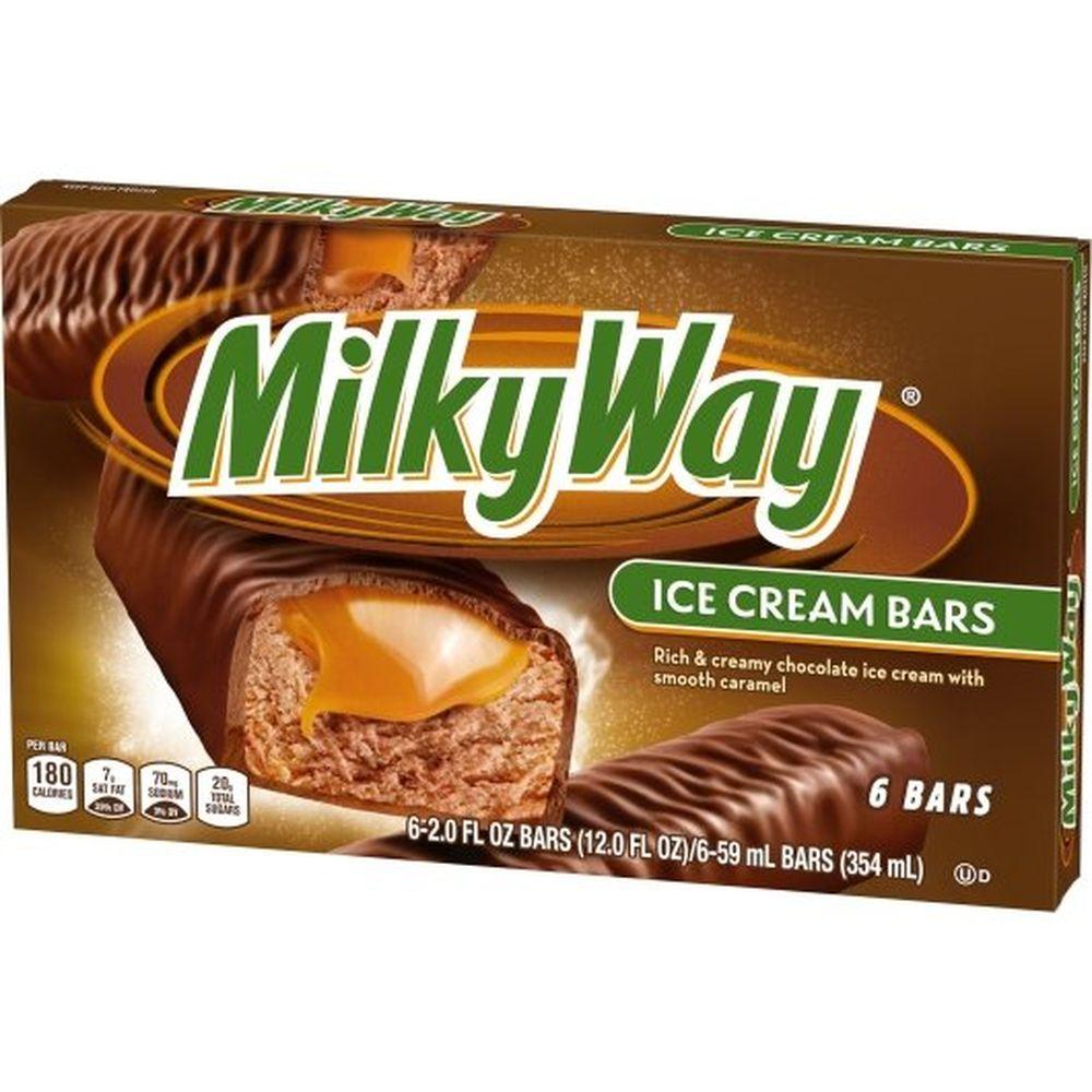 Product gallery 755052126