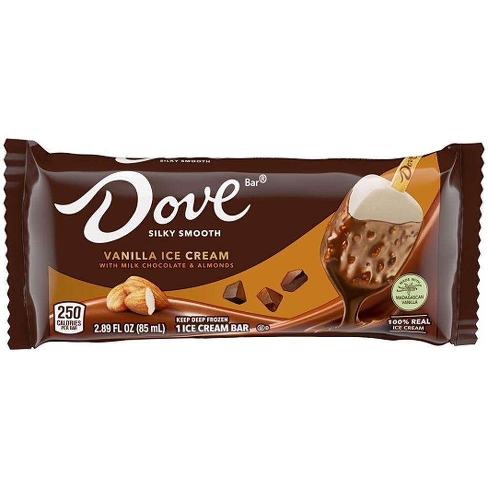 Product gallery 231129969