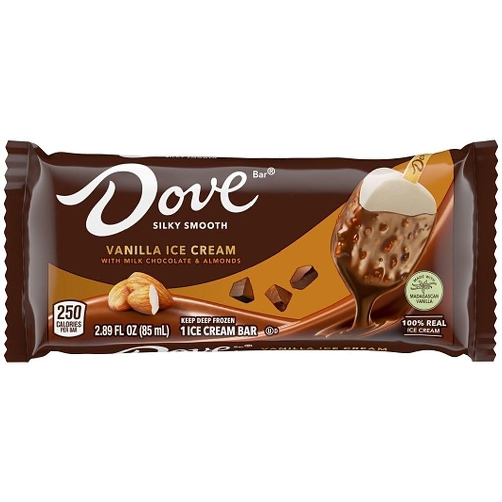 Product gallery 319164724