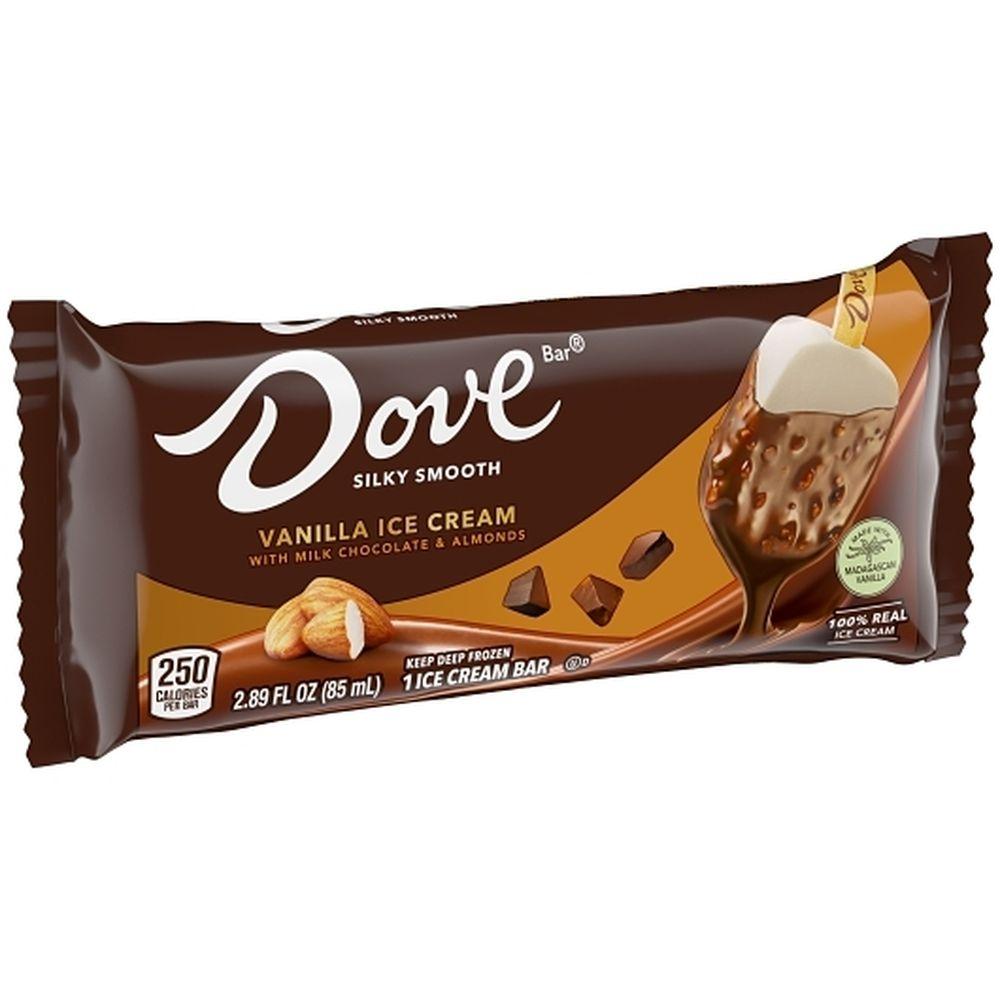 Product gallery 831923454