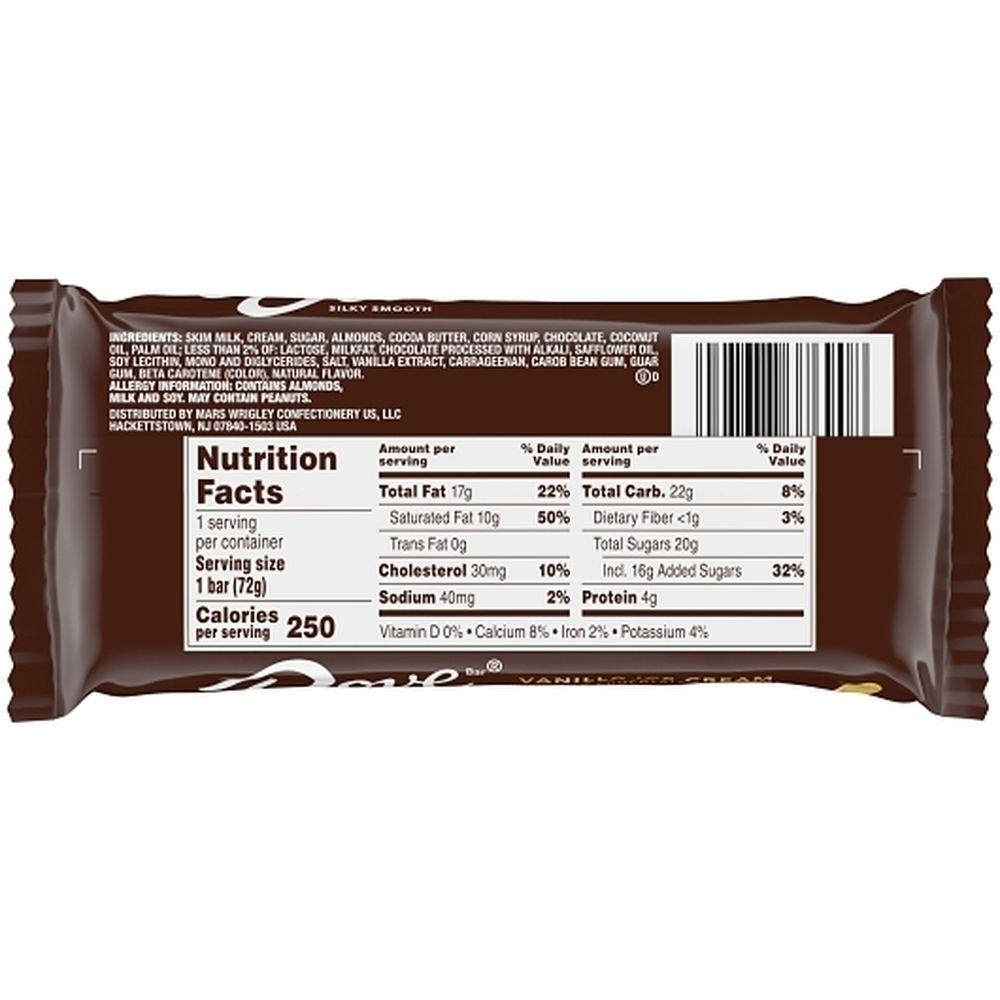 Product gallery 19551249