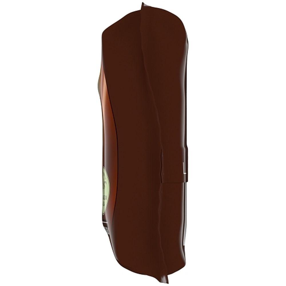 Product gallery 385503848