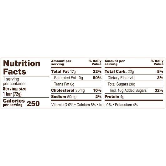 Product gallery 951646053