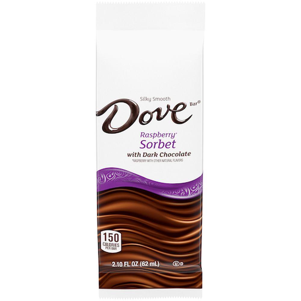 Product gallery 616163242