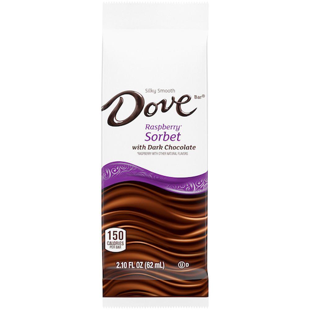 Product gallery 186836367