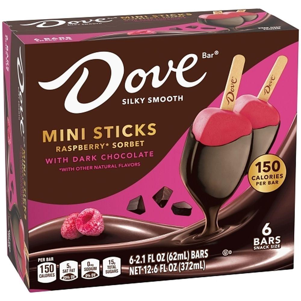 Product gallery 52784971