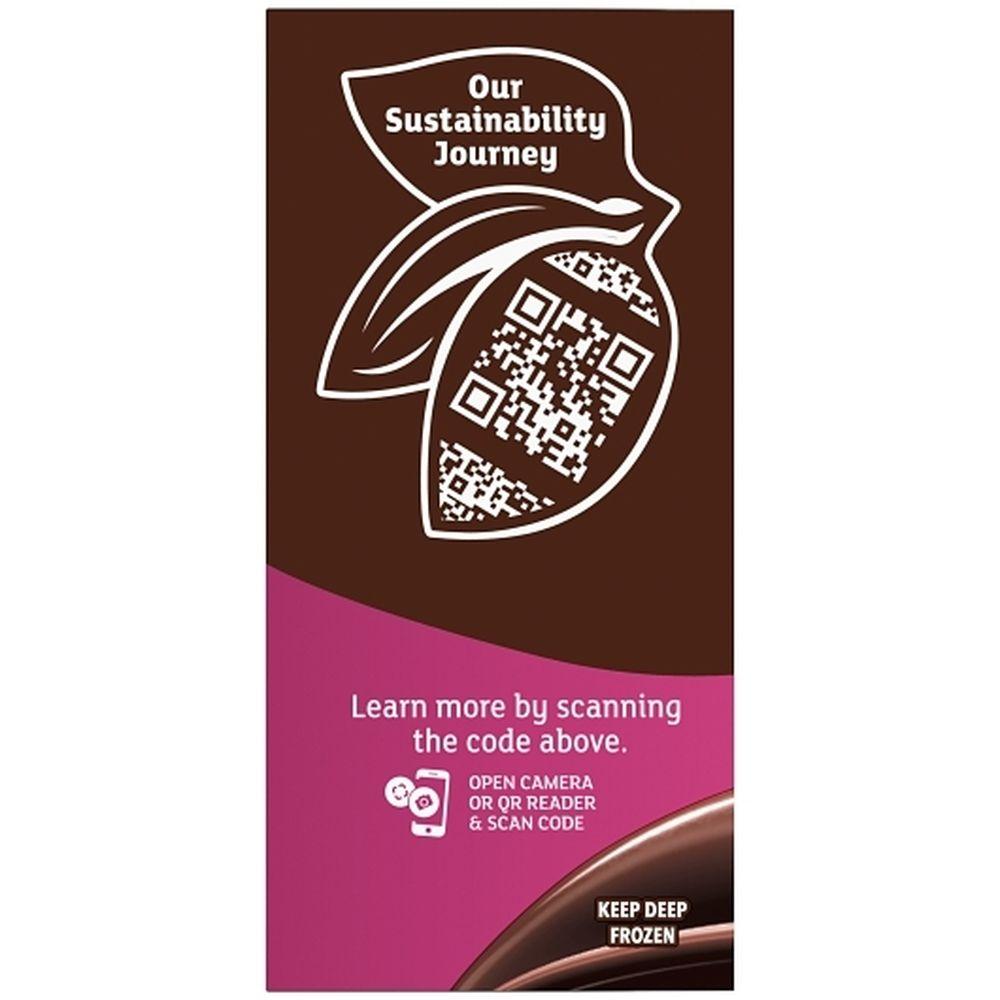 Product gallery 49644100