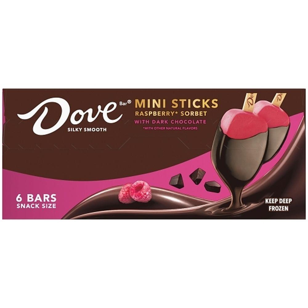 Product gallery 968963930