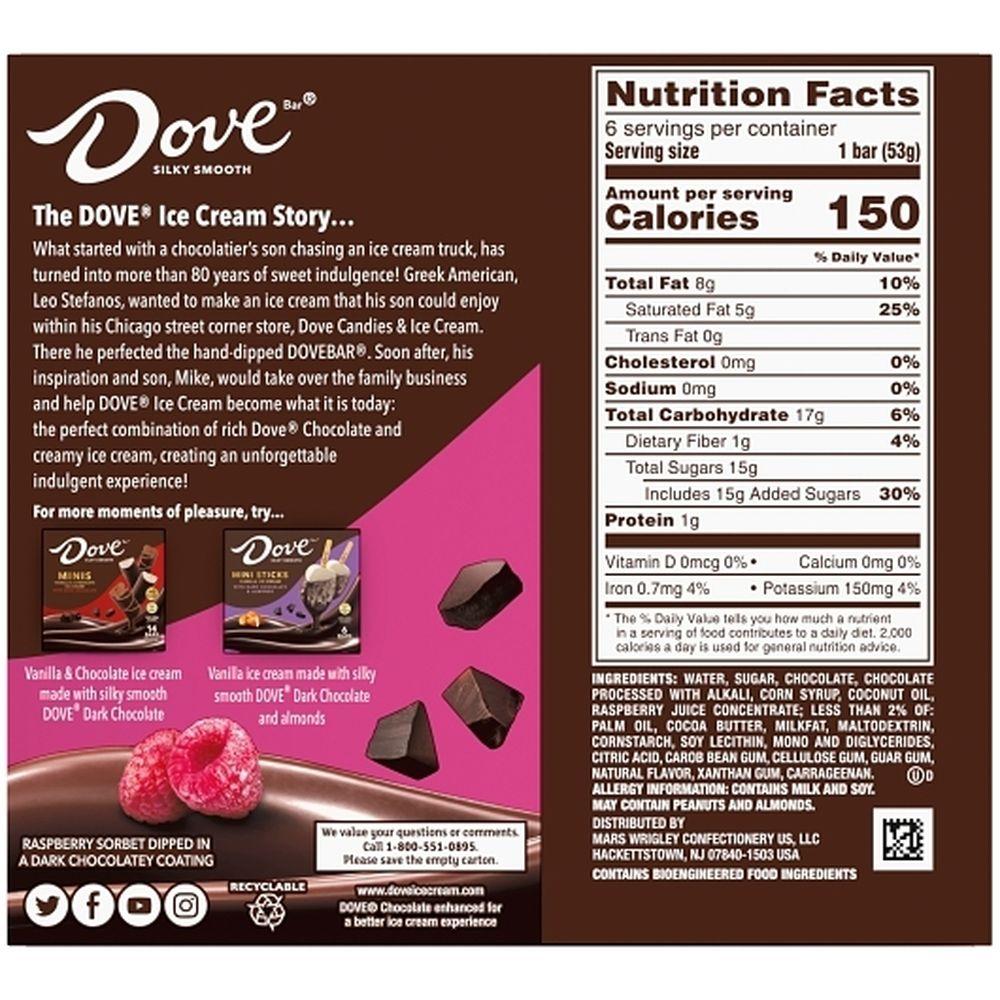 Product gallery 139484744