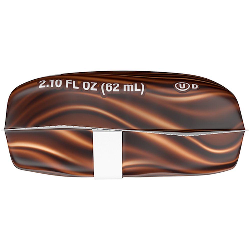 Product gallery 185599368