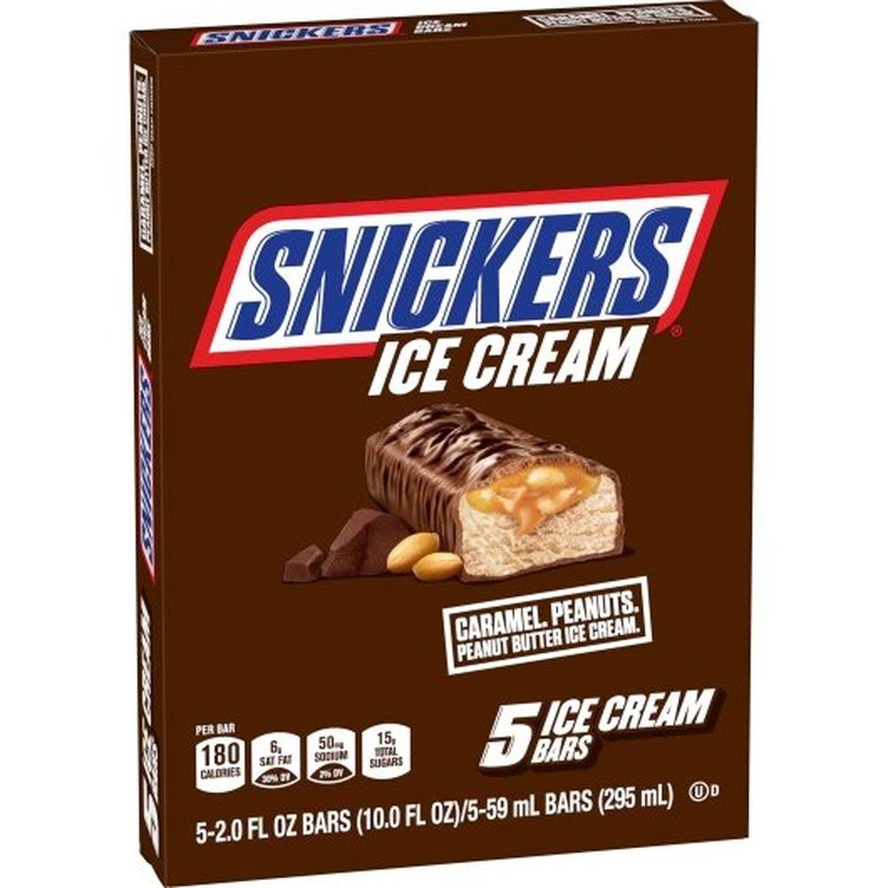 Product gallery 509397612