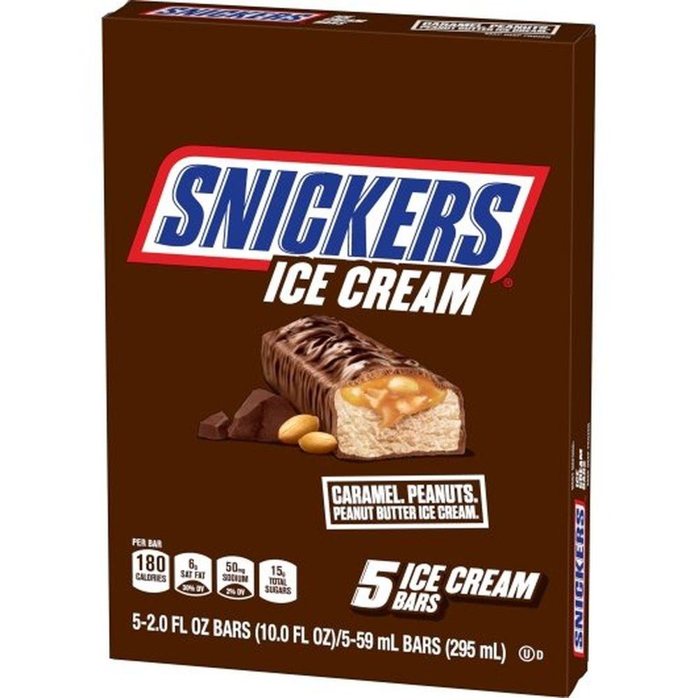 Product gallery 118523169