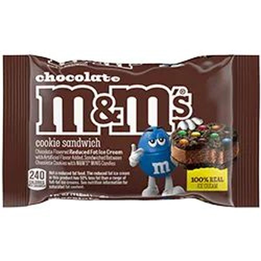 Product gallery 265579125