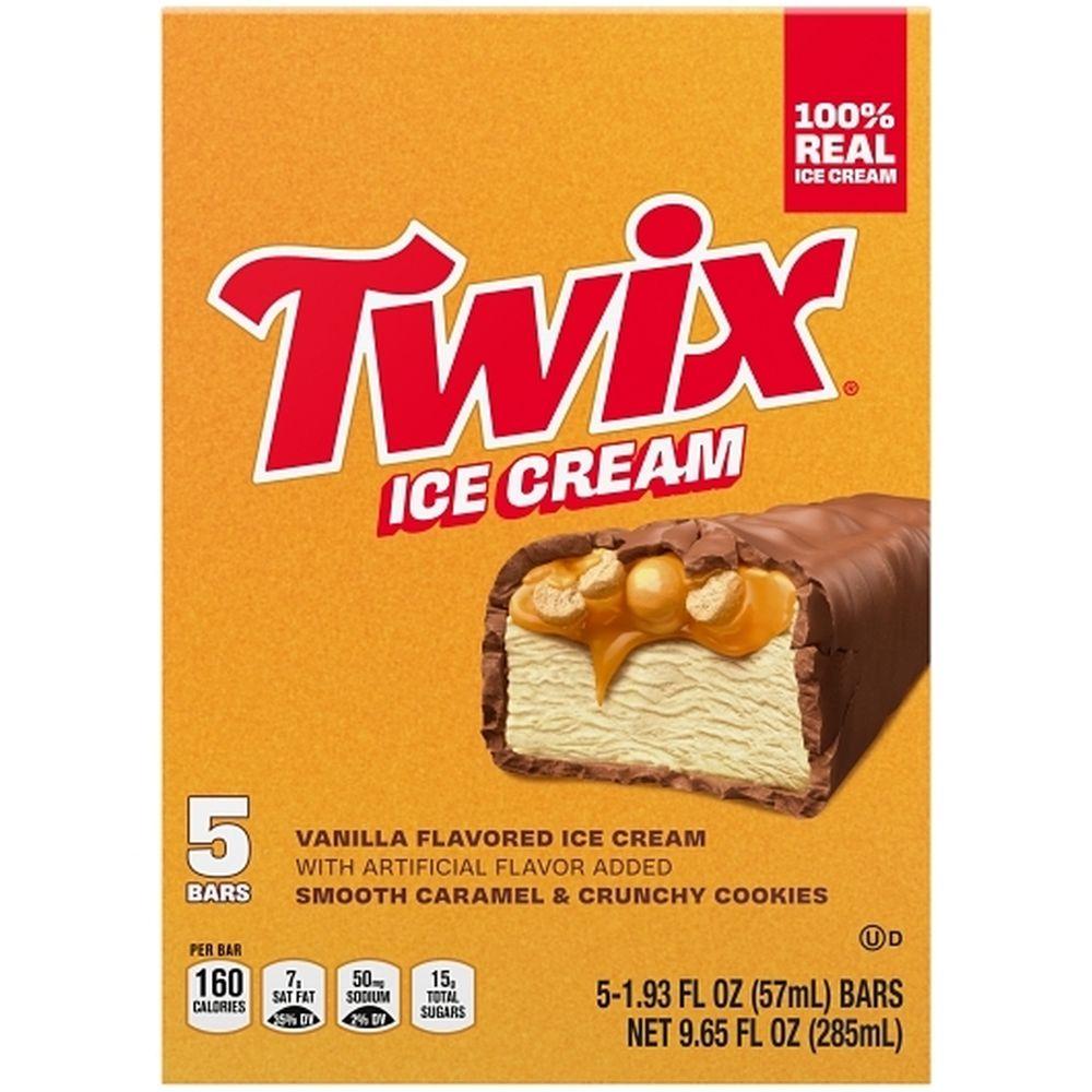 Product gallery 785709026