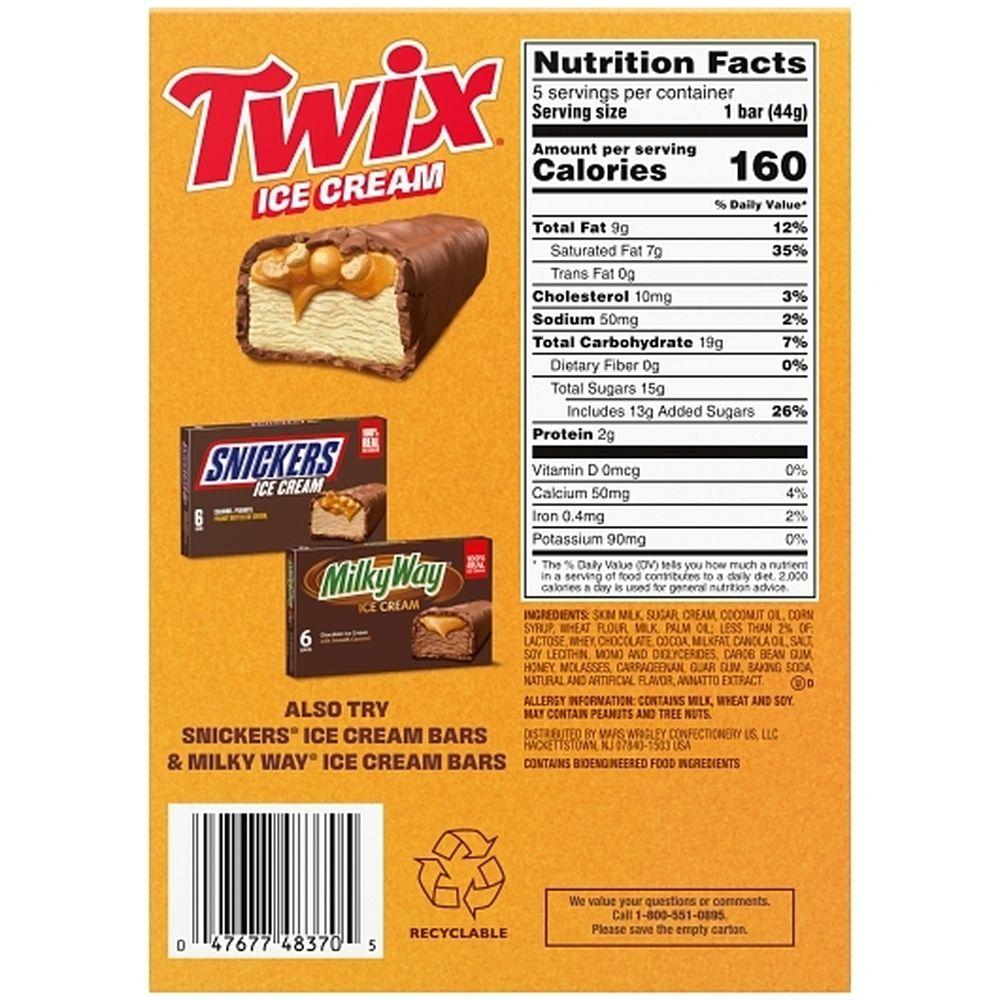 Product gallery 164395041