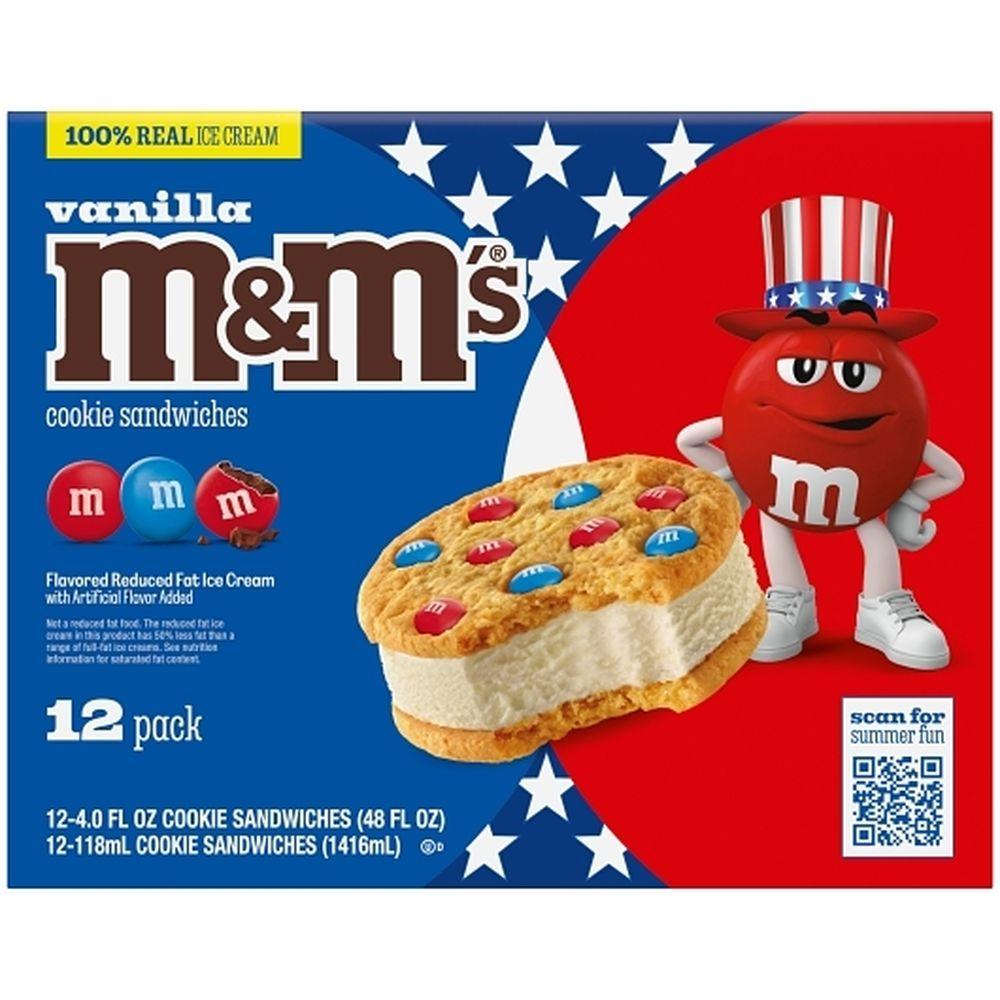 Product gallery 976070160