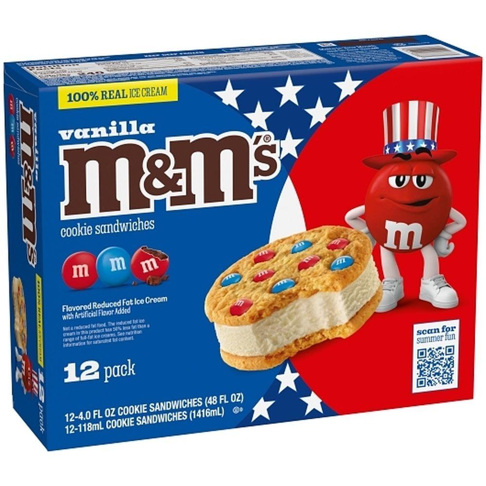 Product gallery 447549432