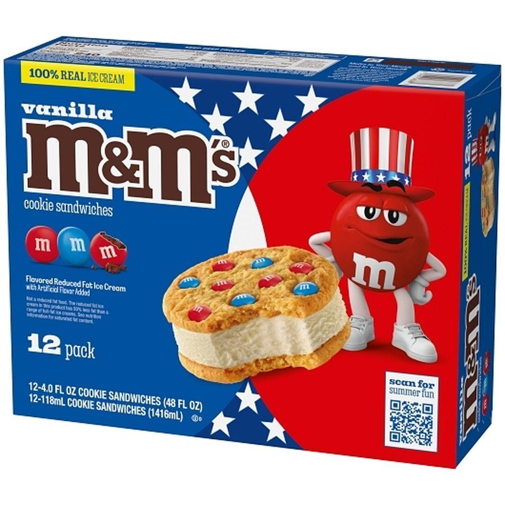 Product gallery 149412005