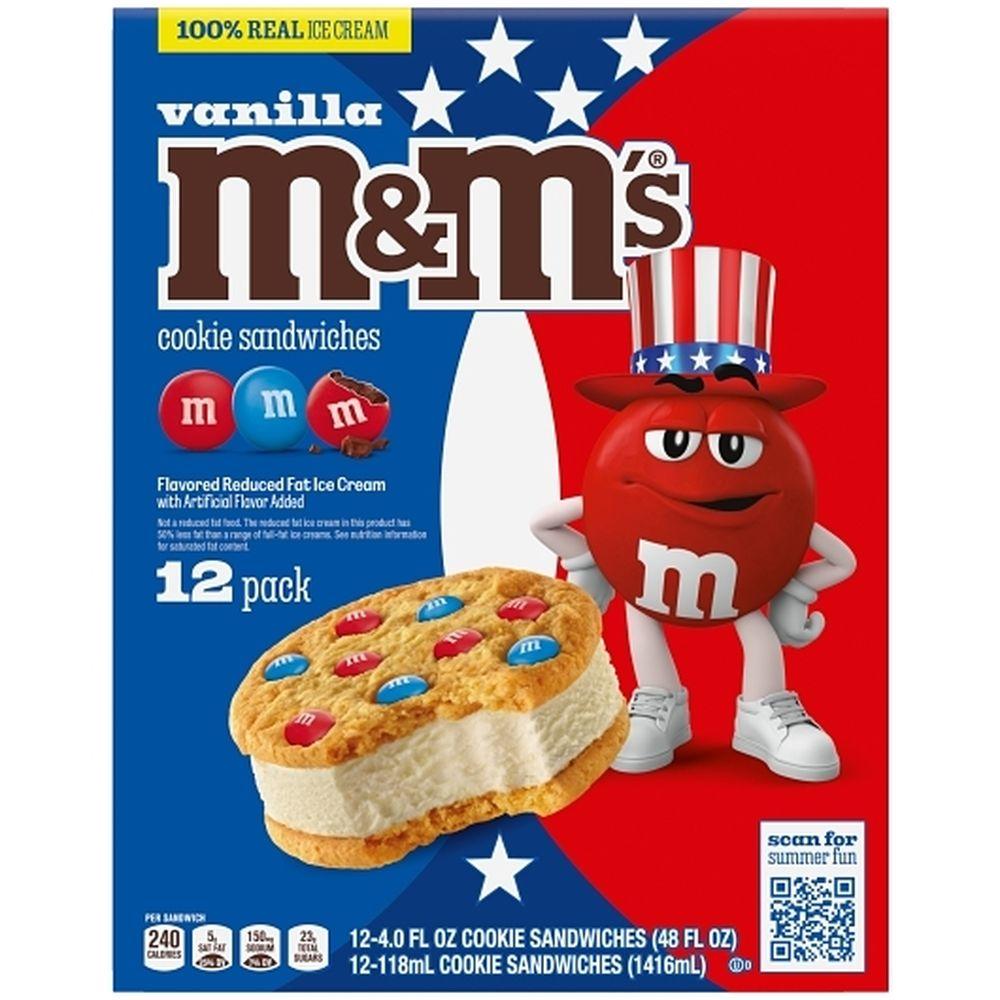 Product gallery 146742702