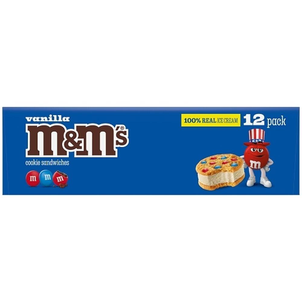 Product gallery 589787853