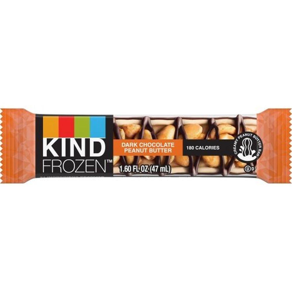 Product gallery 315693771