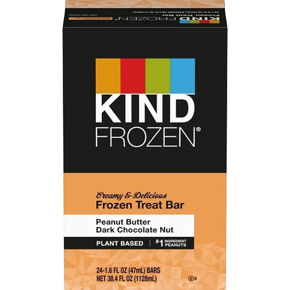 Product gallery 743161443