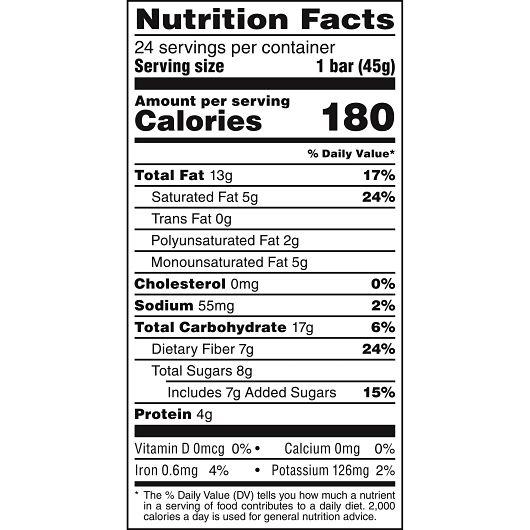 Product gallery 792032467