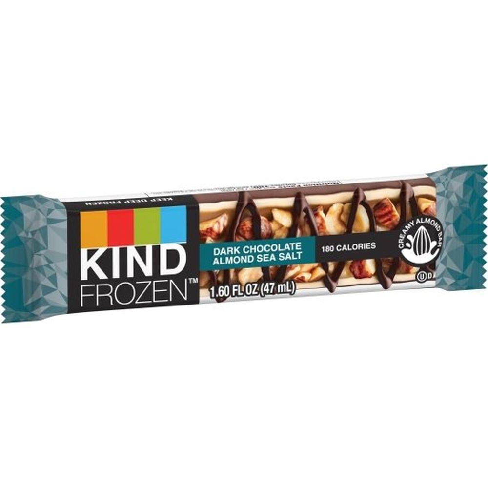 Product gallery 582207454