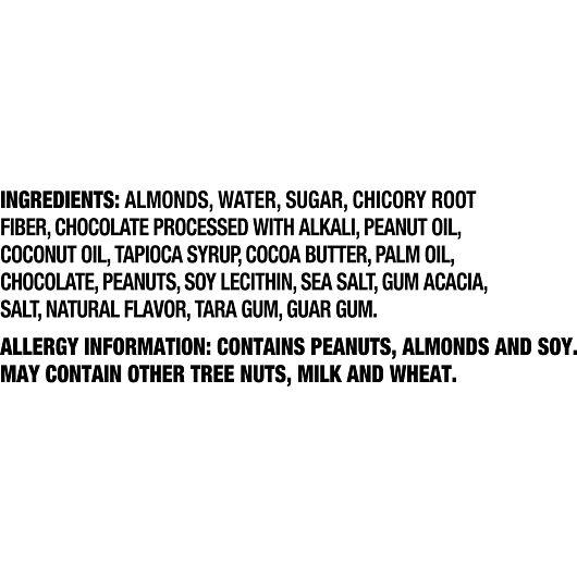 Product gallery 534046749