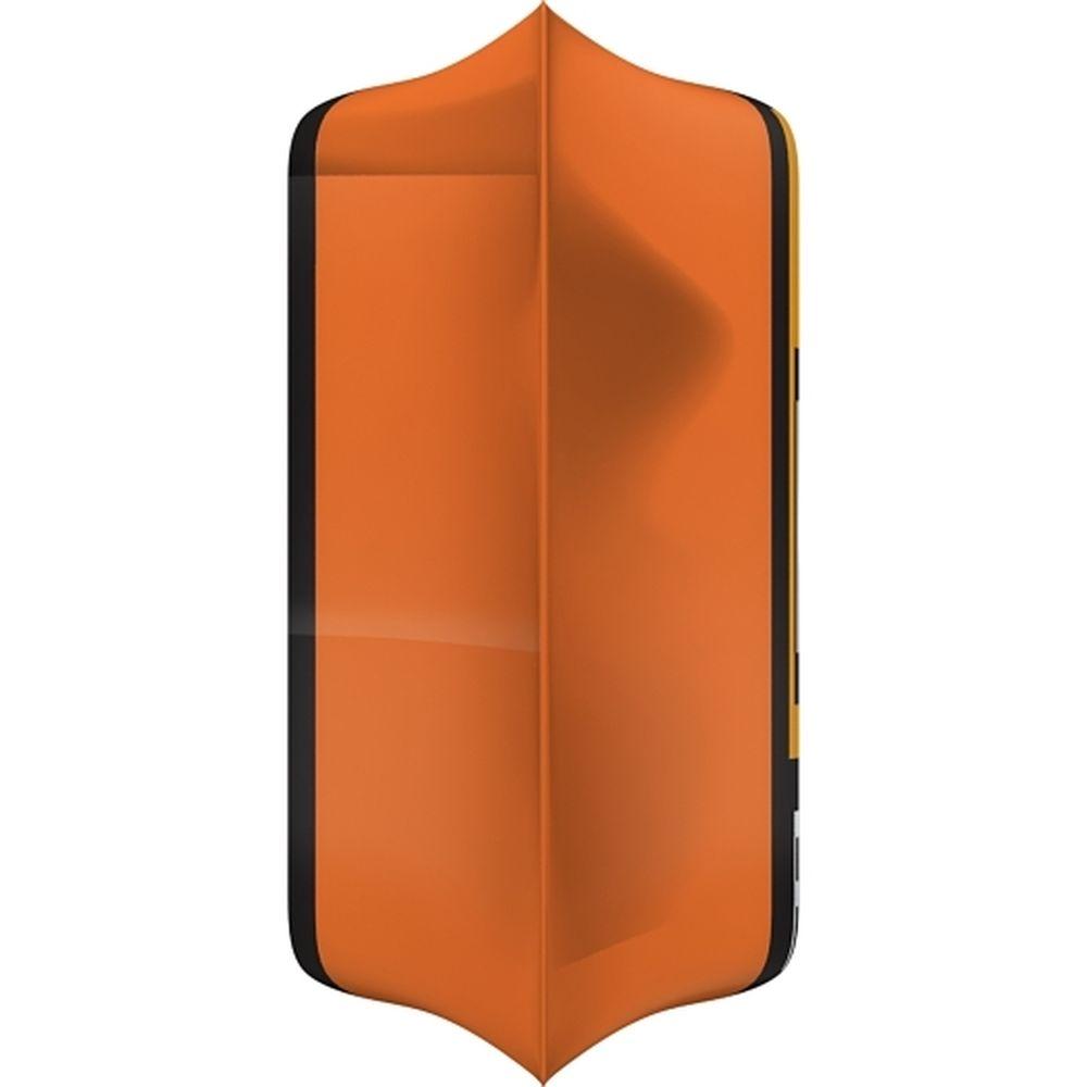 Product gallery 265296835