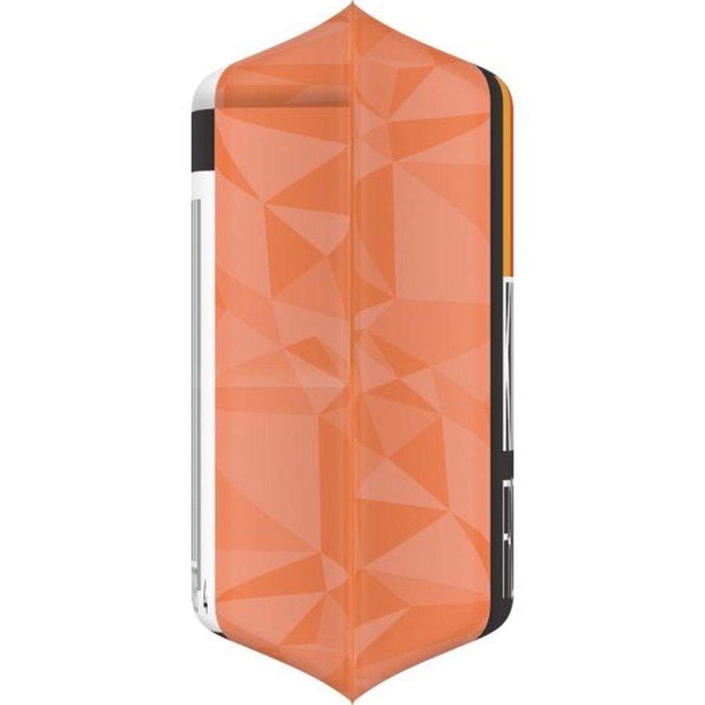 Product gallery 109152430